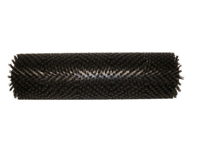 Produktbild Bürstwalze/Walzenbürste – 1023 mm / 304 mm