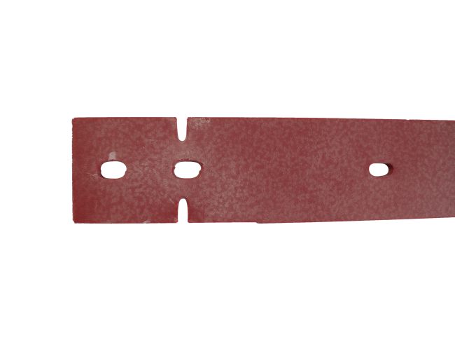 Produktbild Sauglippe vorne für Hako Scrubmaster B 120