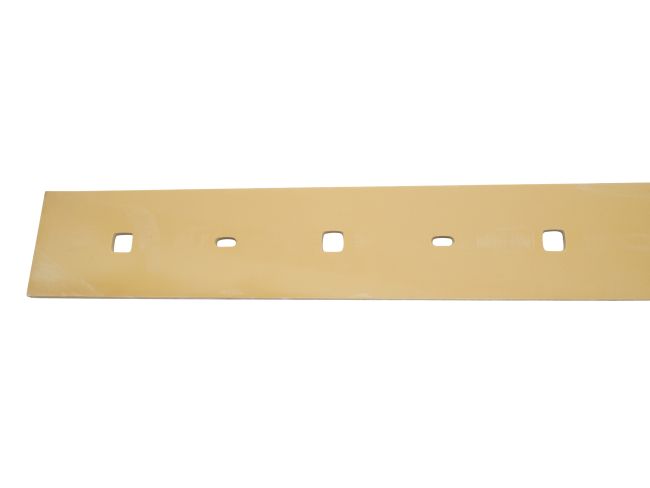 Produktbild Sauglippe hinten - Nanorade 1060 x 95 x 6 mm