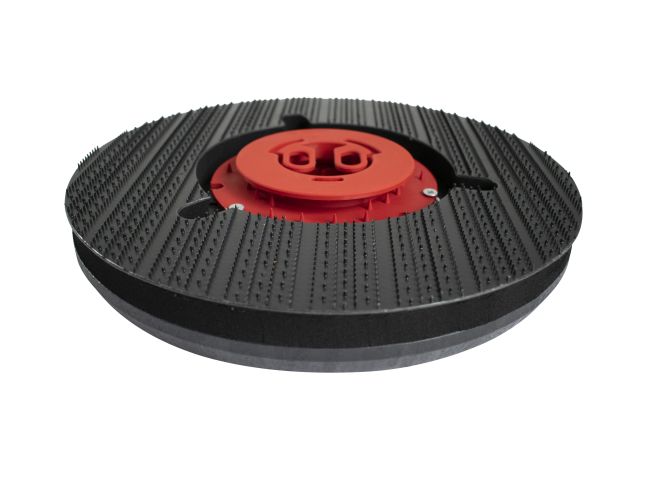 Produktbild Treibteller für Reinigungspads - Ø 340 mm für Gansow (IPC-Gansow) 71 BF 72