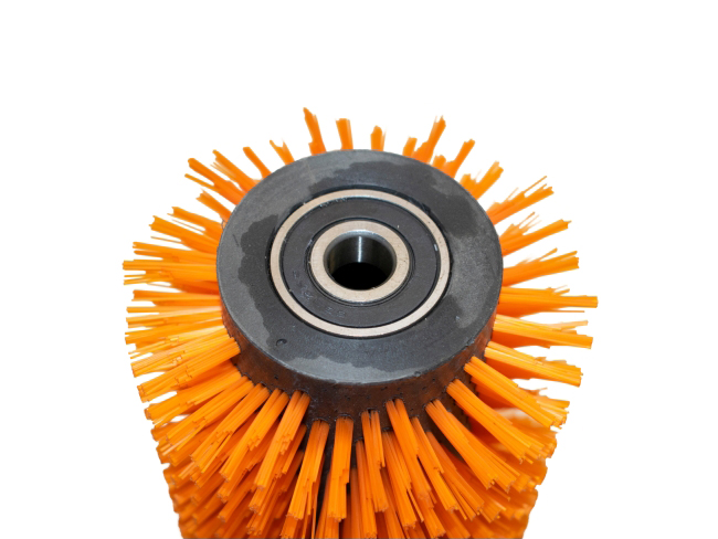 Produktbild Bürstwalze/Walzenbürste für Kärcher BR 90/140 R