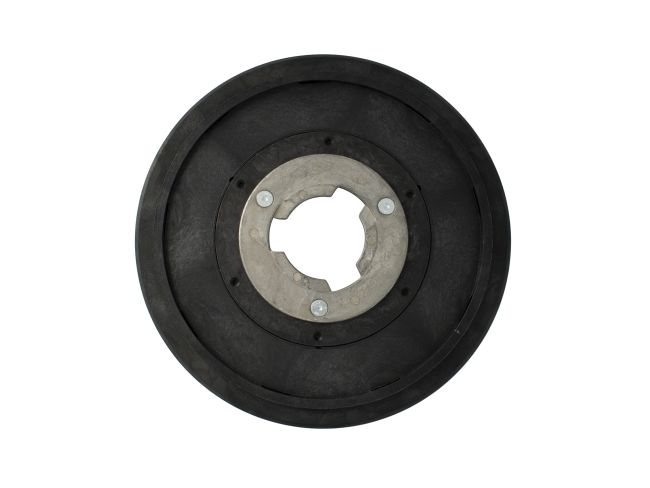 Produktbild Treibteller für Reinigungspads - Ø 360 mm für Nilfisk-Group 420 (bis 1985)