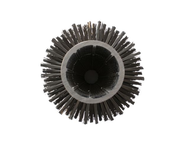 Produktbild Bürstwalze/Walzenbürste für Tennant M 30