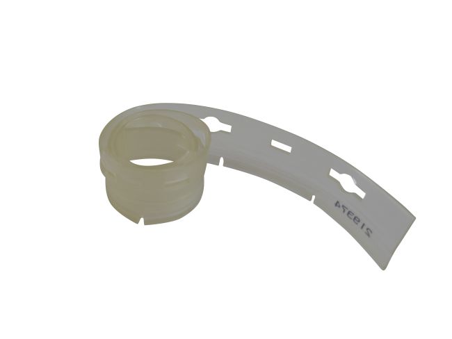 Produktbild Sauglippe vorne für Fimap MMx 43