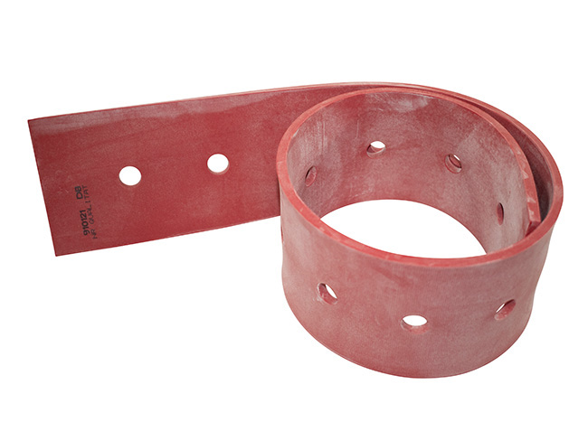 Produktbild Sauglippe hinten für Henkel Floormatic 452 BW