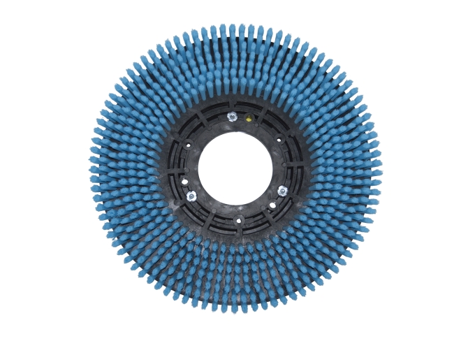 Produktbild Tellerbürste - Ø 442 mm für Comac C 45
