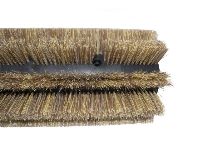 Produktbild Kehrwalze für Hako Sweepmaster (Hamster) 800 alt (bis Bj 2012)