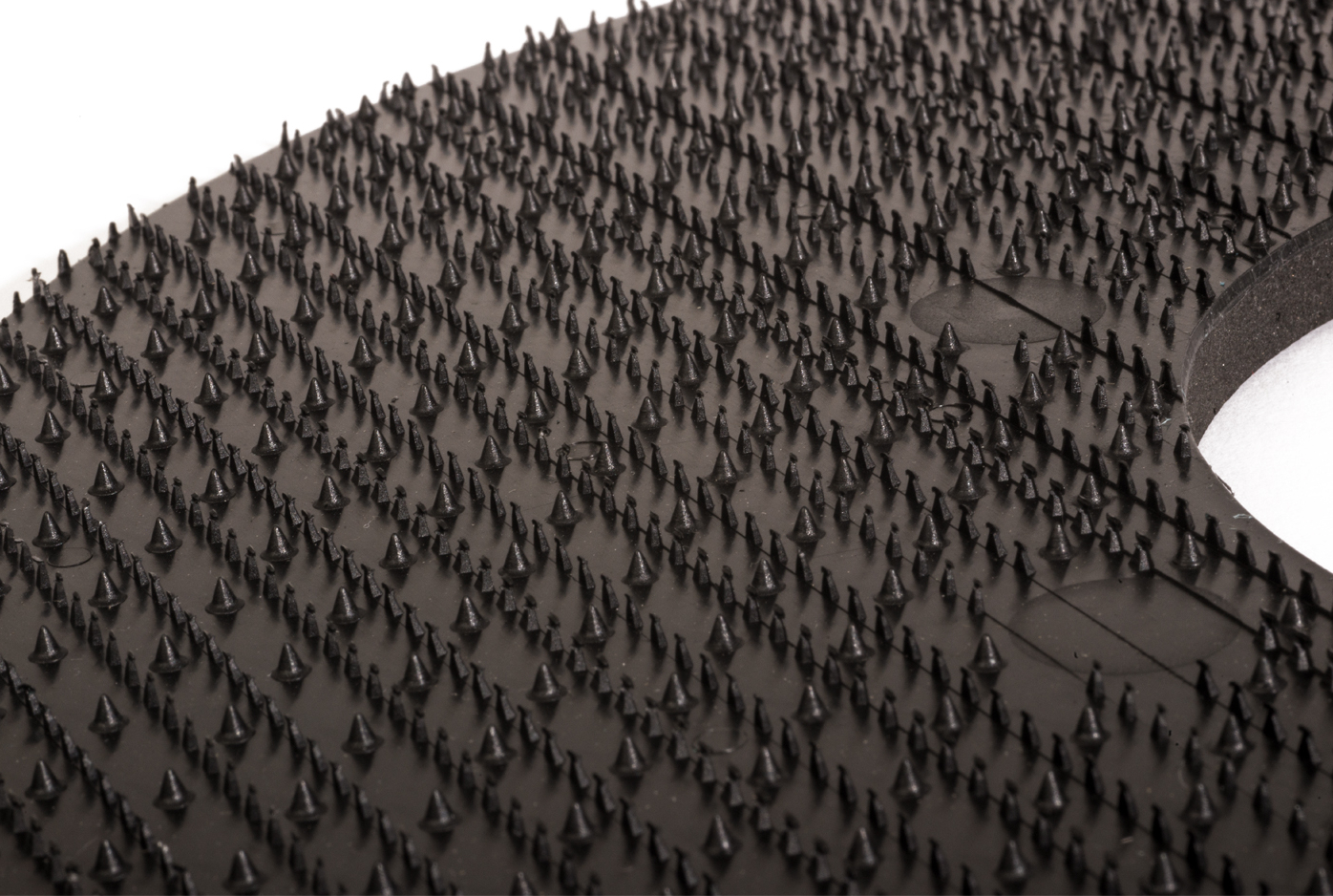 Produktbild Treibteller für Reinigungspads - Ø 405 mm für Kärcher 4325