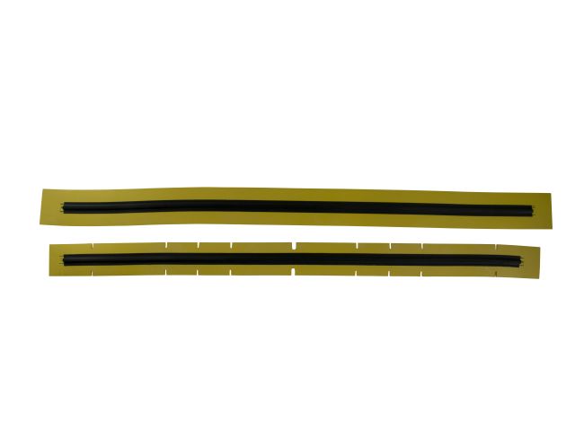 Produktbild Sauglippen-Satz (2 Stück) für Kärcher B 200 R + R 90
