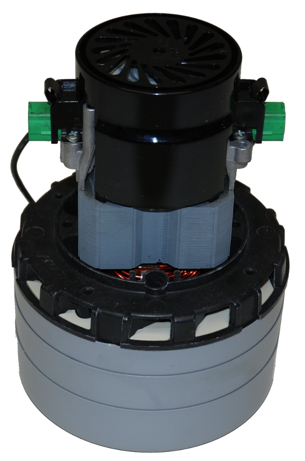 Produktbild AMETEK/LAMB ELECTRIC Saugmotor / Saugturbine für Lincoln 6200