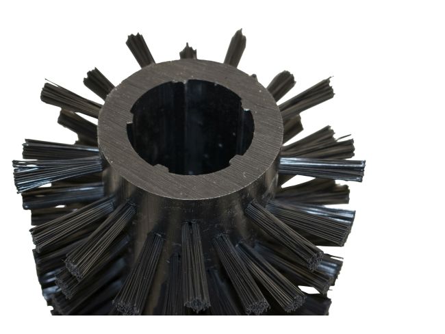 Produktbild Bürstwalze/Walzenbürste für Tennant 7080 - 32"