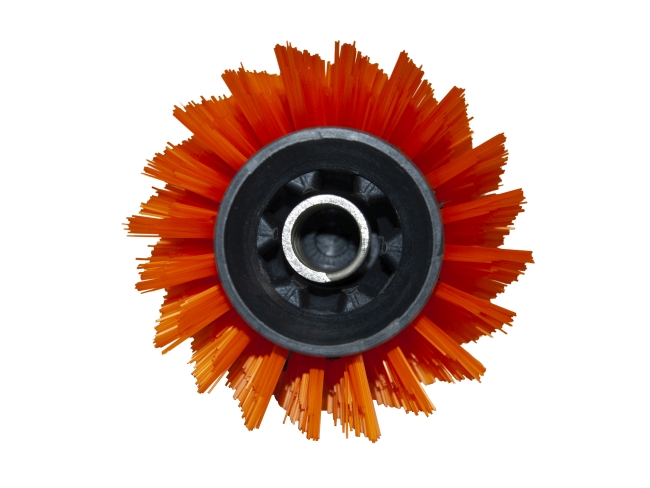 Produktbild Bürstwalze/Walzenbürste für Kärcher BR 45/40 C Ep