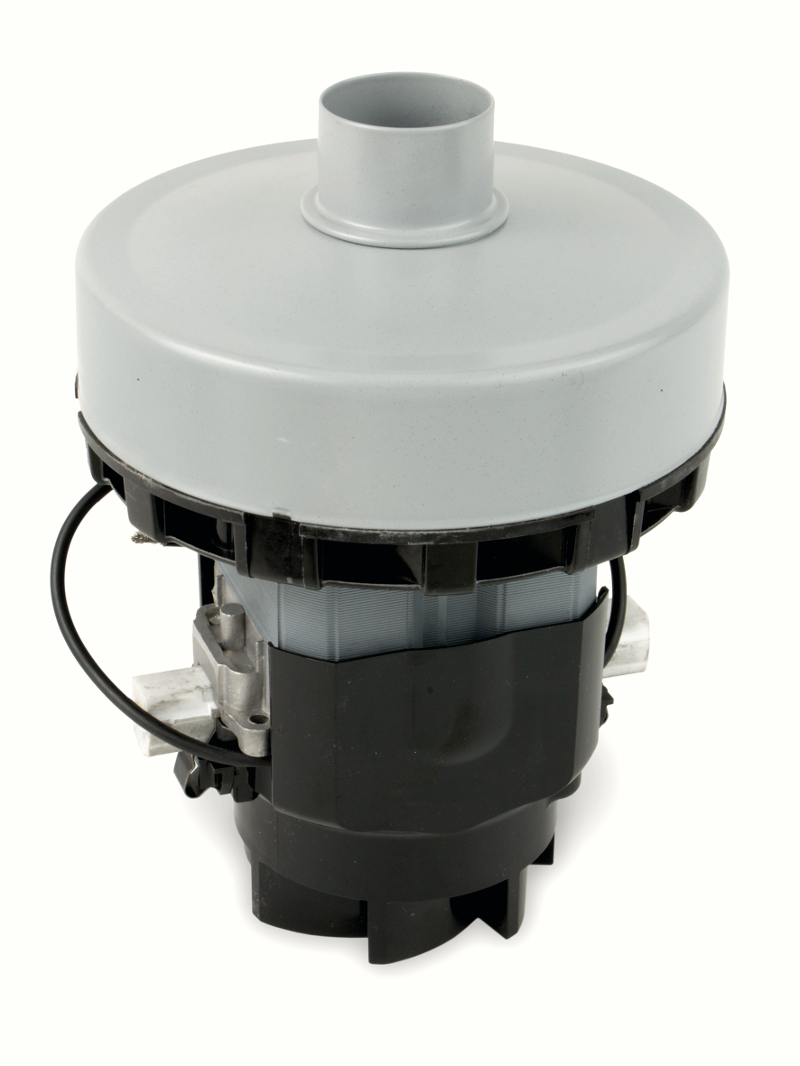 Produktbild AMETEK/LAMB ELECTRIC Saugmotor / Saugturbine für Comac Simpla 65 BT