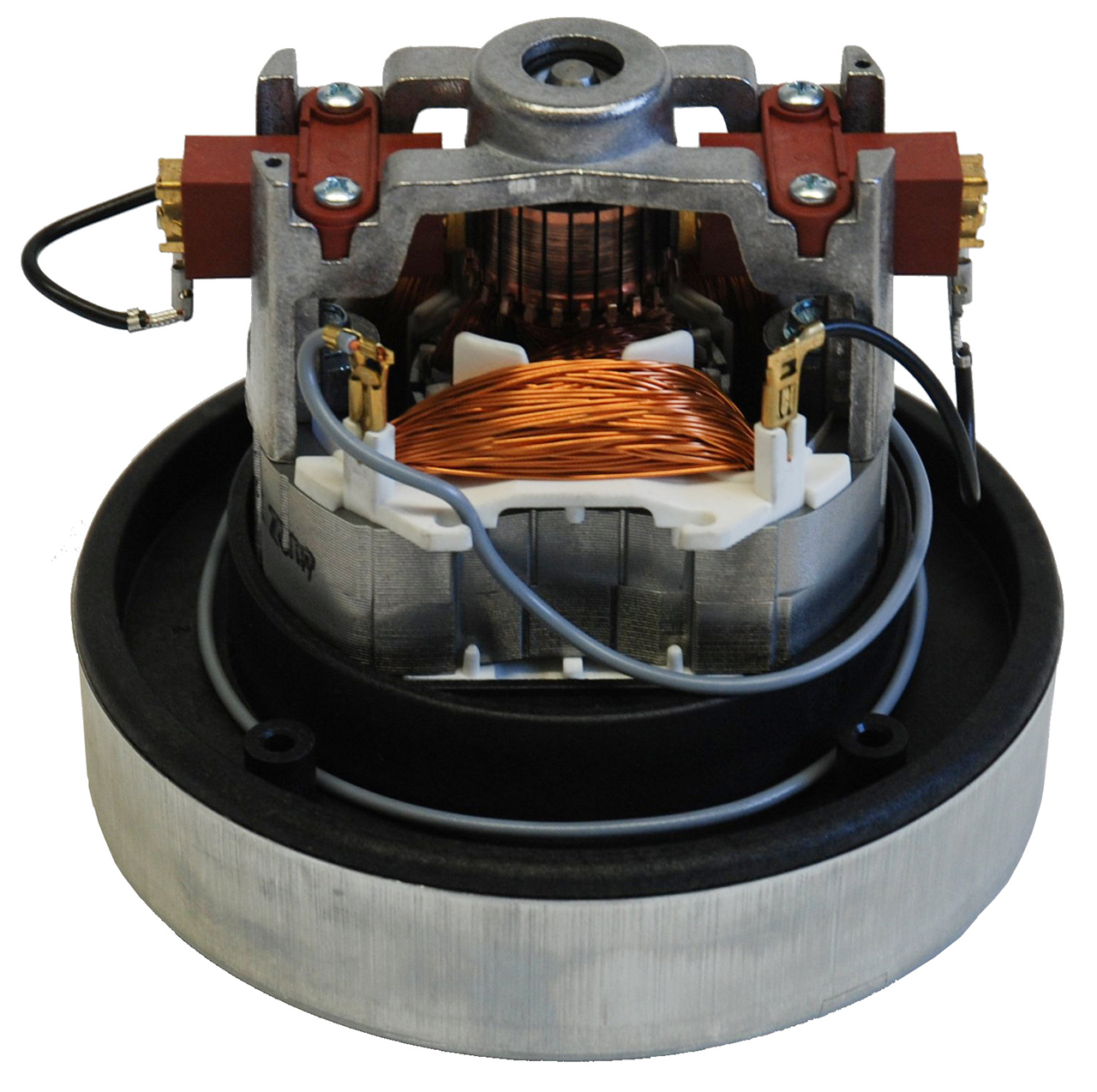 Produktbild Ametek Saugturbine - Original-Nr. 060100025 / 6210930012