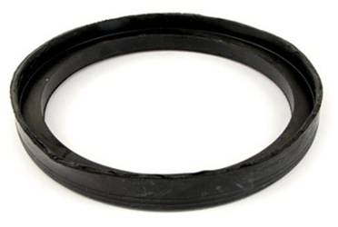 Dichtringe & Anschlusskabel