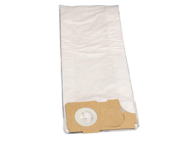 Produktbild Vlies-Staubfilterbeutel, VPE = 10 Stück für Sebo 460