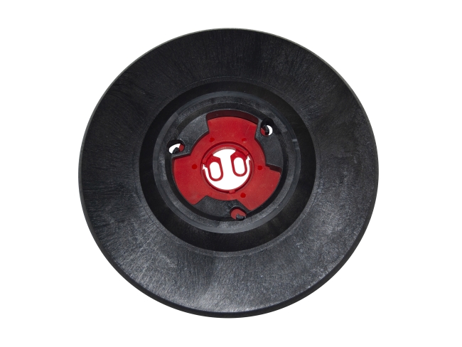 Produktbild Treibteller für Reinigungspads - Ø 430 mm für Hako Scrubmaster B 30