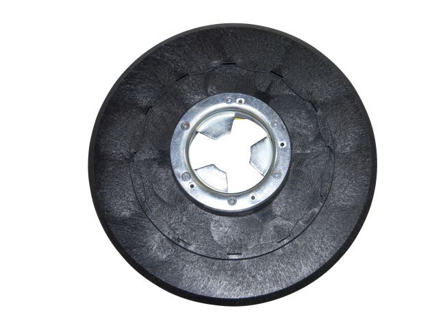 Produktbild Treibteller für Reinigungspads - Ø 430 mm  für Junker JU 17