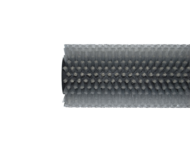 Produktbild Bürstwalze/Walzenbürste für Rotowash R 2