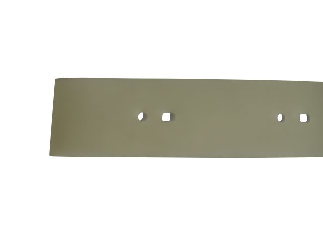 Produktbild Sauglippe hinten für Gansow (IPC-Gansow) CT 46 B 50