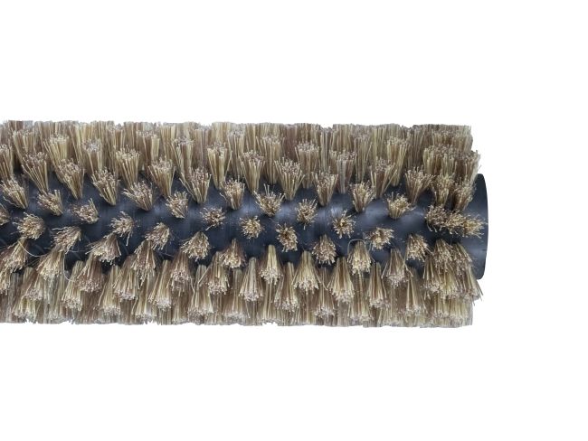 Produktbild Bürstwalze/Walzenbürste für Tennant 5700 - 28"