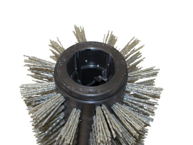 Produktbild Bürstwalze/Walzenbürste für Nilfisk-Group Scrubtec R 371 BC