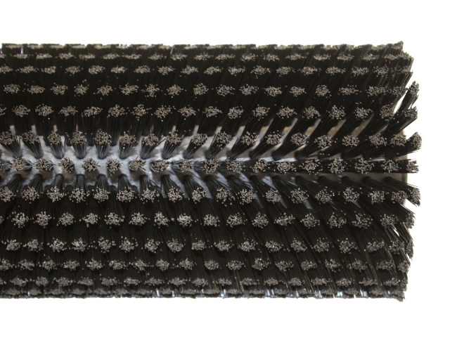 Produktbild Bürstwalze/Walzenbürste für Carpet Cleaner TM 4