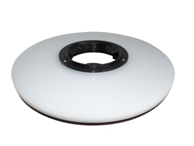 Produktbild Treibteller für Reinigungspads - Ø 505 mm für Hako Scrubmaster B 45-510
