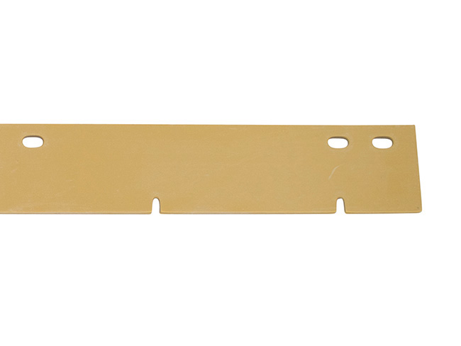 Produktbild Sauglippe vorne für Hako Scrubmaster B 755 S