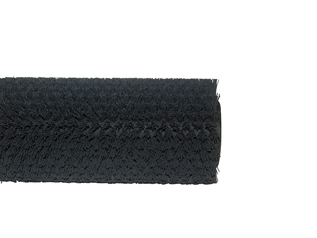 Produktbild Bürstwalze/Walzenbürste für Rotowash R 2