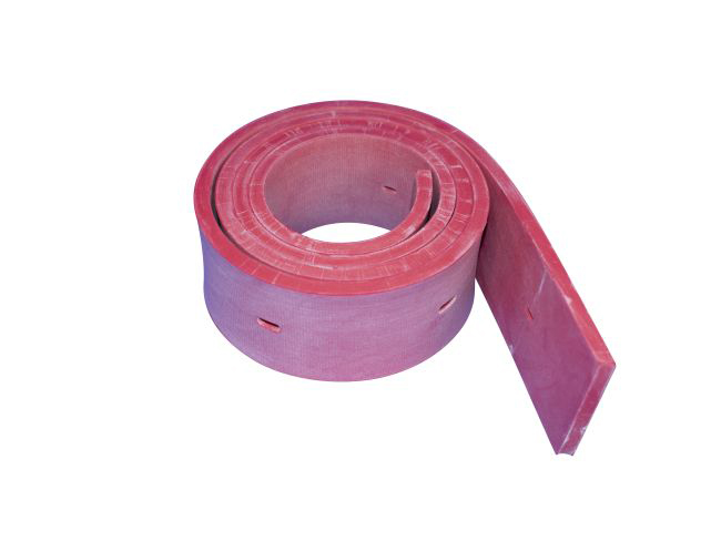 Produktbild Sauglippe hinten für Fiorentini 38