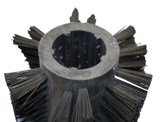 Produktbild Bürstwalze/Walzenbürste für Tennant 530