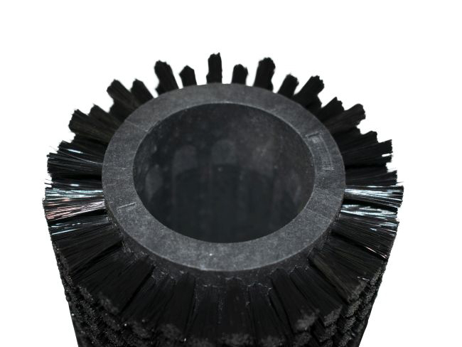 Produktbild Bürstwalze/Walzenbürste für Numatic Duplex 420