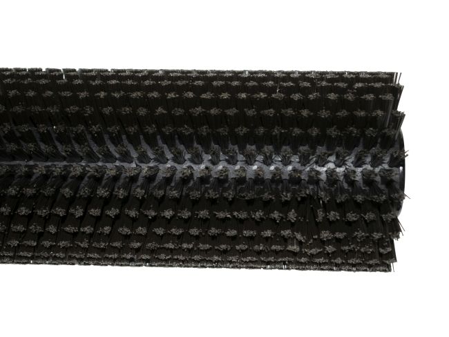 Produktbild Bürstwalze/Walzenbürste für Sorma Gemini 410