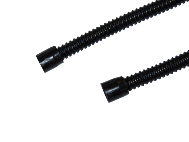 Produktbild Ablassschlauch, Länge 1320 mm für Fimap Gamma 35 E