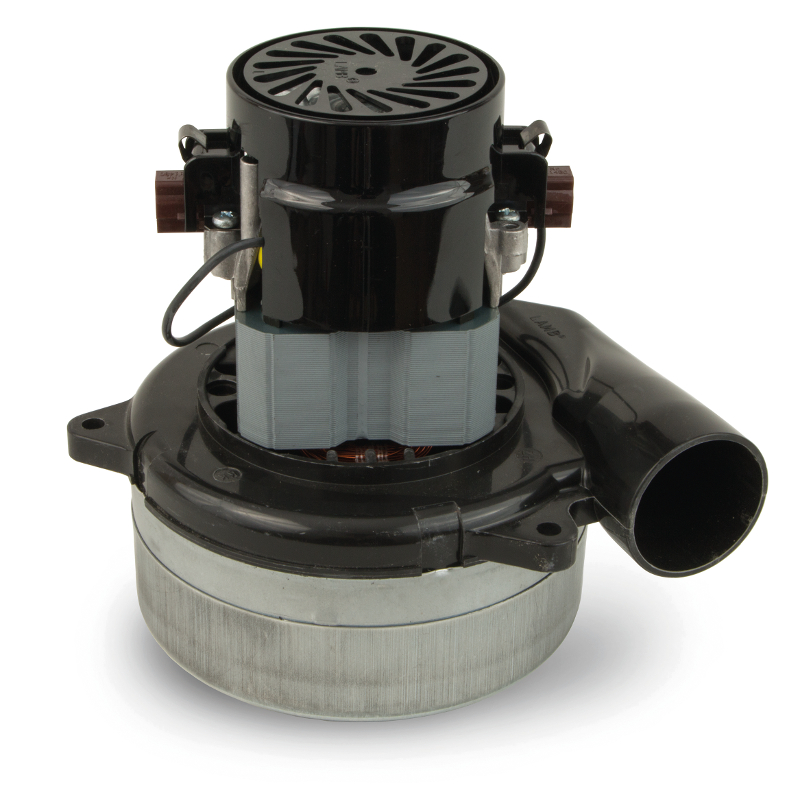 Produktbild Ametek/LAMB ELECTRIC Saugturbine, Original Nummer 116472-00