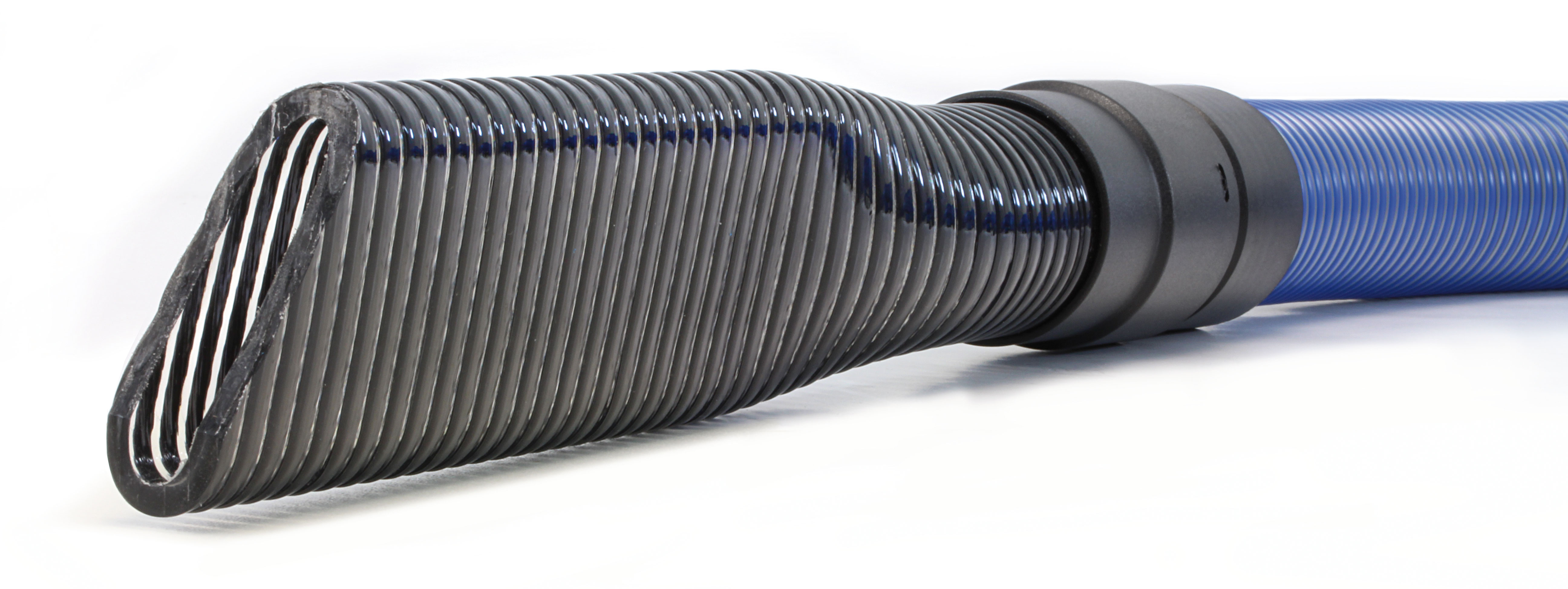 Produktbild Fugendüse mit Schraubgewinde, verschiedene Anschlussmaße