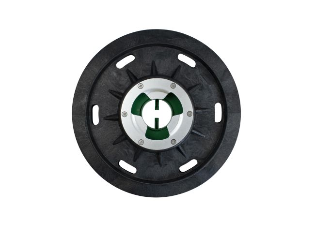 Produktbild Treibteller für Reinigungspads - Ø 405 mm für Janser 135