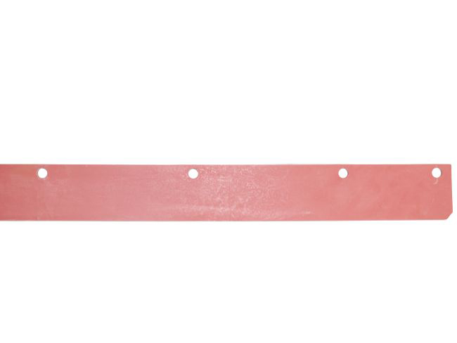 Produktbild Spritzschutz für Kenter (Comac) C 85