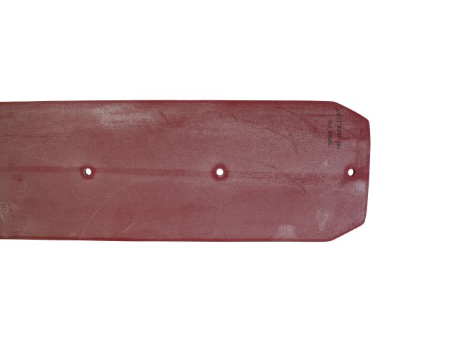 Produktbild Spritzschutz für Nilfisk-Group BR 855