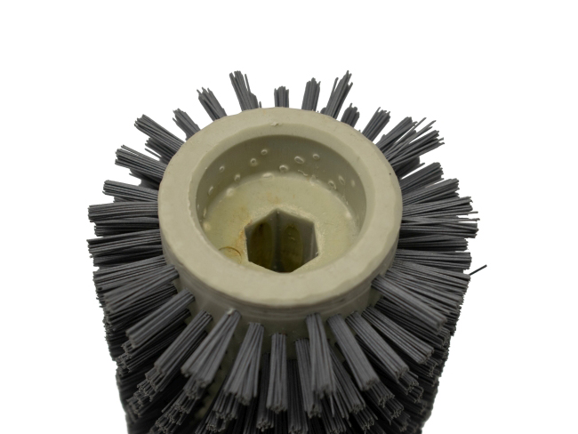 Produktbild Bürstwalze/Walzenbürste für Kärcher BR 550 XL