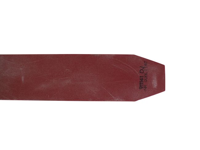 Produktbild Sauglippe vorne für Taski Swingo 1650