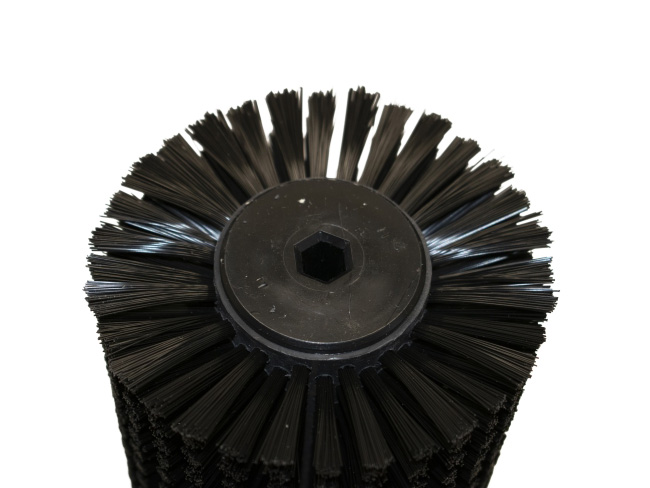 Produktbild Bürstwalze/Walzenbürste für Carpet Cleaner TM 5