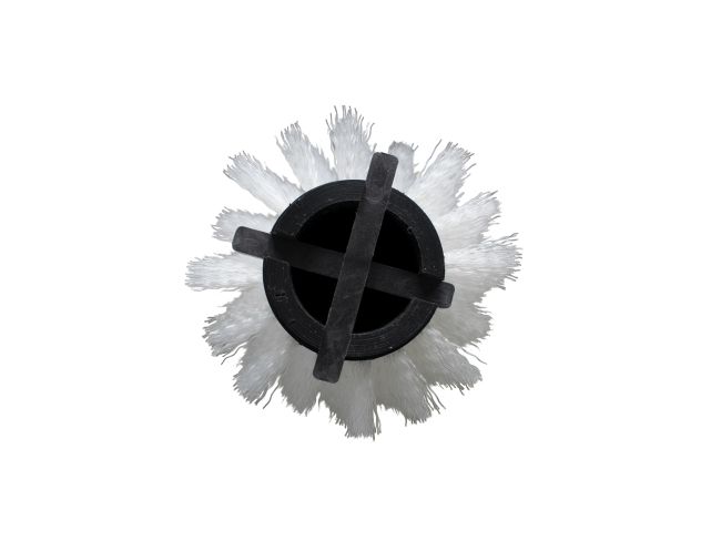 Produktbild Bürstwalze/Walzenbürste für Hako Scrubmaster B 1050-960