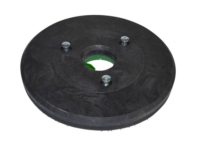 Produktbild Treibteller für Reinigungspads - Ø 280 mm