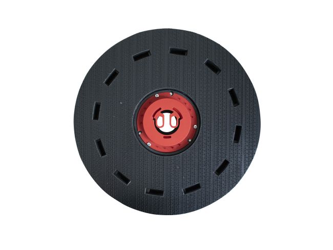 Produktbild Treibteller für Reinigungspads - Ø 480 mm für Lavor Comfort M 102