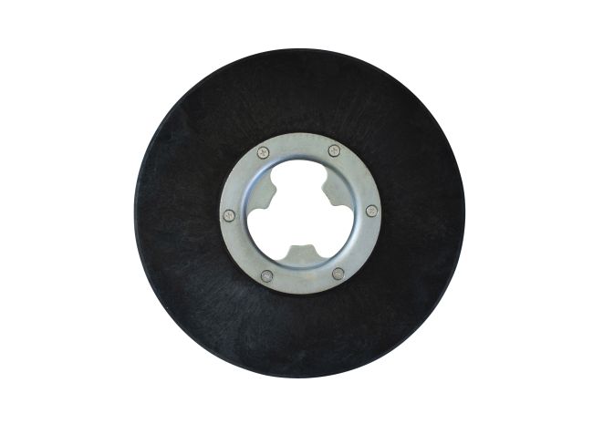 Produktbild Tellerbürste - Ø 350 mm für Fimap Genie B / E