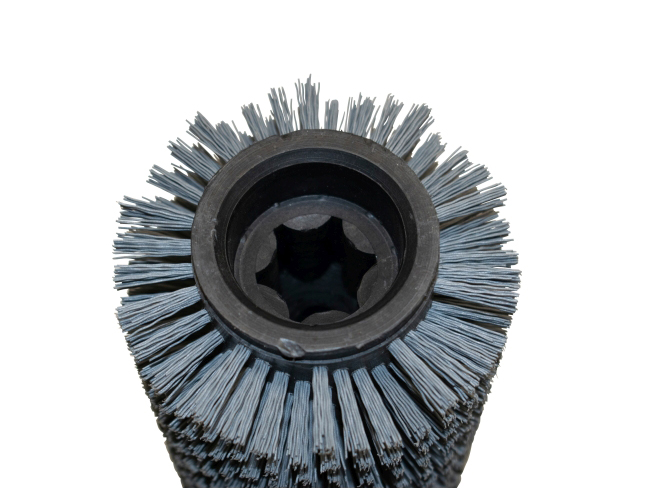 Produktbild Bürstwalze/Walzenbürste für Kärcher B 200 R + R 90