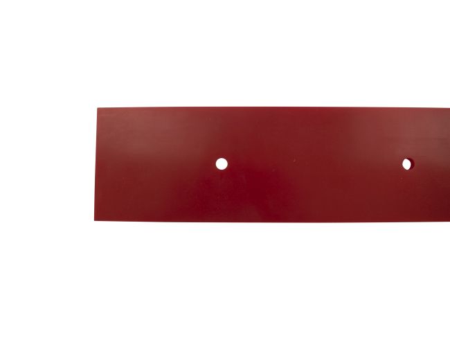 Produktbild Sauglippe hinten für Gansow (IPC-Gansow) CT 160 BT 95