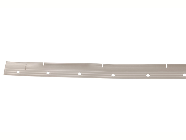 Produktbild Sauglippe vorne für Comac C 100 /BS